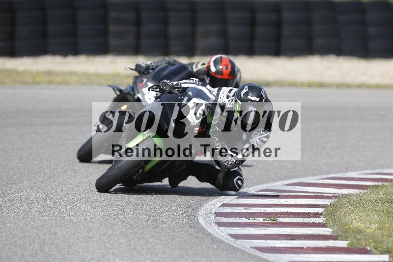 /04 05.04.2026 Speer Racing ADR/Gruppe rot/13